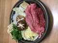 極上の証であるサシ！！