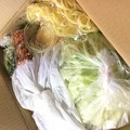 こんな感じで届きます。