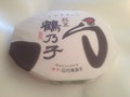 鶴をイメージした箱がGOOD！
