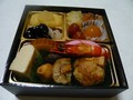 別の角度からも