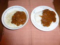食べ比べ！