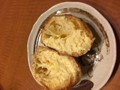 とろけるデシュー