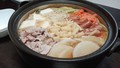 鍋料理のだしにもぴったり