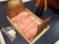 届いたセットです！すごく豪華☆