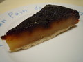 8等分でも満足の大きさ。