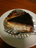 8分の1カット