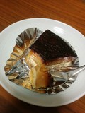断面