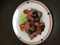 トロける食感  最高！！