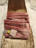 うっとりするほど綺麗