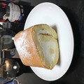 ロールケーキ