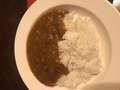 コクがあり尚且つさっぱり
