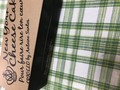 オシャレな箱です！