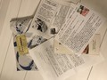 中にはこちらが入ってます