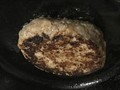 見るからにジューシー