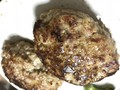 満足できる大きさです
