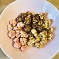 色とりどりで綺麗です！