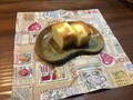 美味しく見えます