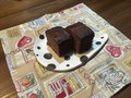 お皿に盛るととても美味しそう