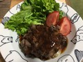 美味し過ぎます！