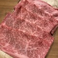 もぉ、最高です！