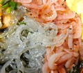 鮮度抜群！！