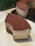 二層がとても綺麗！