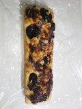 米粉でケーキ♪