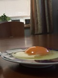 たっぷり幸せ
