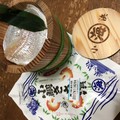 高級感