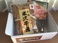 ギフトにしても喜ばれそうです