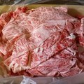 こんなお肉が入っていました。