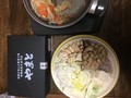 やまとさんのボックス
