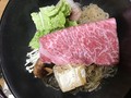 松阪牛の大きさ