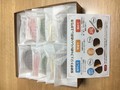 丁寧な食べ方の説明入り