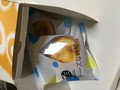 見た目も可愛い