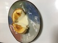 本当にトロトロ