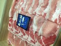 見栄え良し！