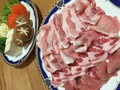 また食べたくなる逸品。