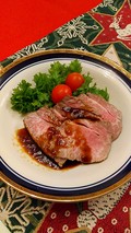 すごい量