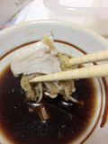 他の具材とも相性抜群！