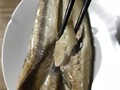 肉厚プリプリです