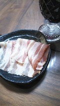 ワインと相性バッチリ