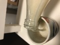 米麹がすごい。これがたまりません！