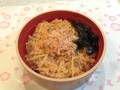 カニたっぷり♪