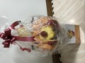 お花のブーケのよう。