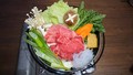 夢中になる美味しさ。