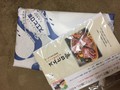 開ける前からワクワク