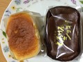奇跡的な柔らかさがたまりません。