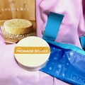 プレゼント用の袋が嬉しいです。