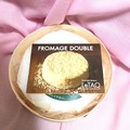 可愛らしく贈物に喜ばれそうです。